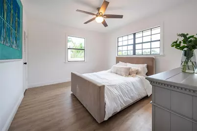 1749 SE 9th Street, Fort Lauderdale, FL 33316 - Photo 19