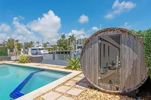 1749 SE 9th St, Fort Lauderdale, FL 33316 - Photo 41