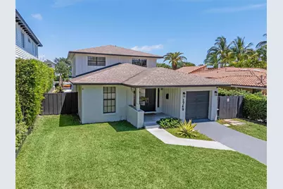 1749 SE 9th Street, Fort Lauderdale, FL 33316 - Photo 3