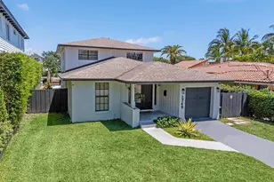 1749 SE 9th St, Fort Lauderdale, FL 33316 - Photo 3