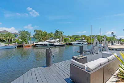 1749 SE 9th Street, Fort Lauderdale, FL 33316 - Photo 1