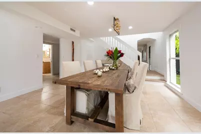 1749 SE 9th Street, Fort Lauderdale, FL 33316 - Photo 9