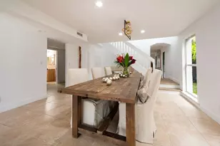 1749 SE 9th St, Fort Lauderdale, FL 33316 - Photo 9