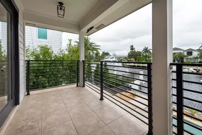 1749 SE 9th Street, Fort Lauderdale, FL 33316 - Photo 29