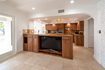 1749 SE 9th Street, Fort Lauderdale, FL 33316 - Photo 11