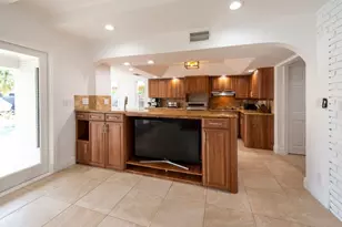 1749 SE 9th St, Fort Lauderdale, FL 33316 - Photo 11