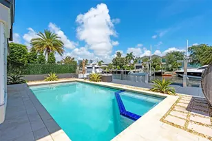 1749 SE 9th St, Fort Lauderdale, FL 33316 - Photo 35