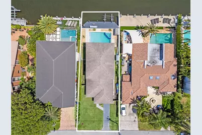 1749 SE 9th Street, Fort Lauderdale, FL 33316 - Photo 43