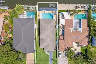 1749 SE 9th St, Fort Lauderdale, FL 33316 - Photo 43