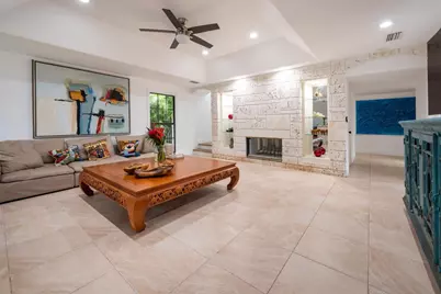 1749 SE 9th Street, Fort Lauderdale, FL 33316 - Photo 7