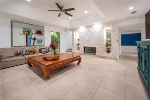 1749 SE 9th St, Fort Lauderdale, FL 33316 - Photo 7