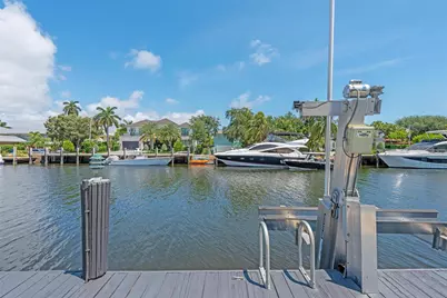 1749 SE 9th Street, Fort Lauderdale, FL 33316 - Photo 33