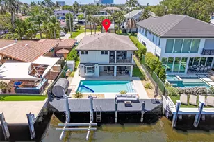 1749 SE 9th St, Fort Lauderdale, FL 33316 - Photo 45