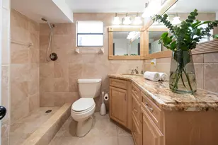 1749 SE 9th St, Fort Lauderdale, FL 33316 - Photo 5