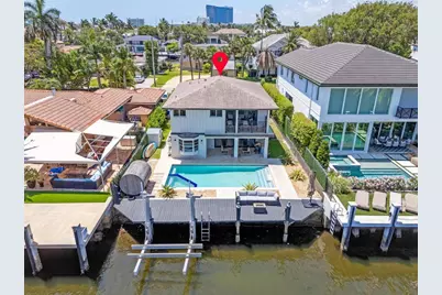 1749 SE 9th Street, Fort Lauderdale, FL 33316 - Photo 45