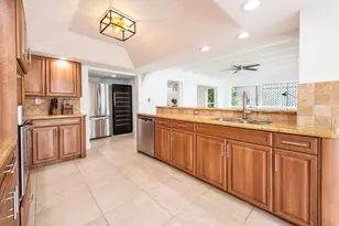 1749 SE 9th St, Fort Lauderdale, FL 33316 - Photo 17