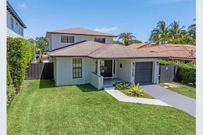 1749 SE 9th Street, Fort Lauderdale, FL 33316 - Photo 3