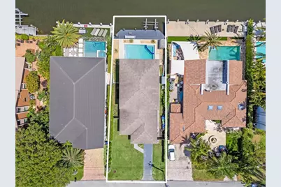 1749 SE 9th Street, Fort Lauderdale, FL 33316 - Photo 43