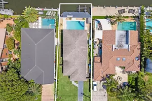 1749 SE 9th St, Fort Lauderdale, FL 33316 - Photo 43