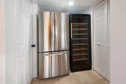 1749 SE 9th Street, Fort Lauderdale, FL 33316 - Photo 13