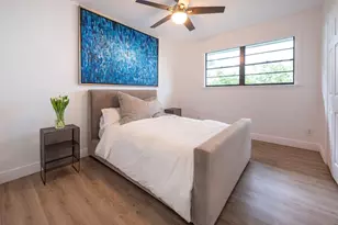 1749 SE 9th St, Fort Lauderdale, FL 33316 - Photo 21