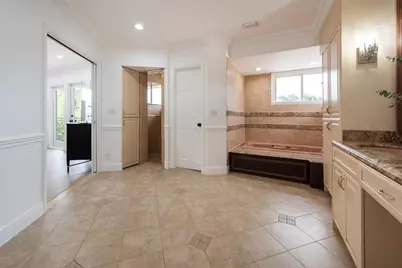 1749 SE 9th Street, Fort Lauderdale, FL 33316 - Photo 25