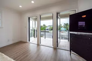 1749 SE 9th St, Fort Lauderdale, FL 33316 - Photo 27