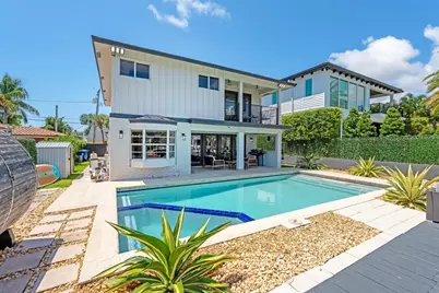 1749 SE 9th Street, Fort Lauderdale, FL 33316 - Photo 39