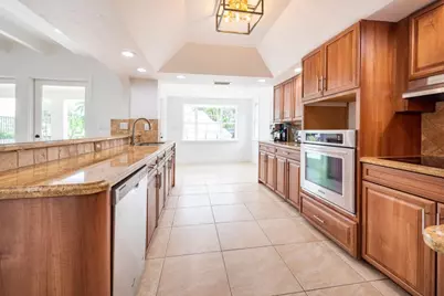 1749 SE 9th Street, Fort Lauderdale, FL 33316 - Photo 15