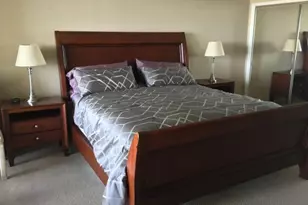 2940 N Course Dr, Pompano Beach, FL 33069 - Photo 13