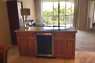 2940 N Course Dr, Pompano Beach, FL 33069 - Photo 7