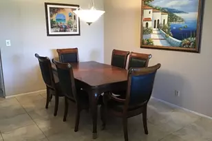 2940 N Course Dr, Pompano Beach, FL 33069 - Photo 5