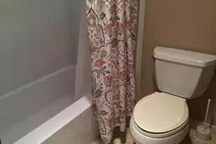 2940 N Course Dr, Pompano Beach, FL 33069 - Photo 17