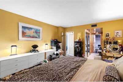 3900 Galt Ocean Drive #816, Fort Lauderdale, FL 33308 - Photo 13