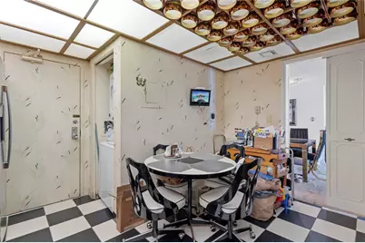 3900 Galt Ocean Drive #816, Fort Lauderdale, FL 33308 - Photo 21