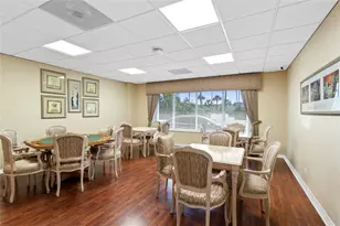 3900 Galt Ocean Dr, Fort Lauderdale, FL 33308 - Photo 41