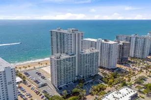 3900 Galt Ocean Dr, Fort Lauderdale, FL 33308 - Photo 25