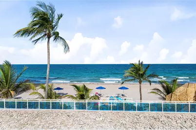 3900 Galt Ocean Drive #816, Fort Lauderdale, FL 33308 - Photo 37