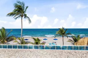 3900 Galt Ocean Dr, Fort Lauderdale, FL 33308 - Photo 37