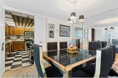 3900 Galt Ocean Drive #816, Fort Lauderdale, FL 33308 - Photo 9