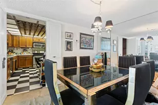 3900 Galt Ocean Dr, Fort Lauderdale, FL 33308 - Photo 9