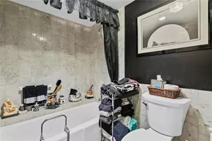 3900 Galt Ocean Dr, Fort Lauderdale, FL 33308 - Photo 17