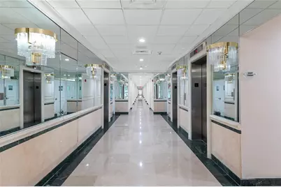 3900 Galt Ocean Drive #816, Fort Lauderdale, FL 33308 - Photo 51