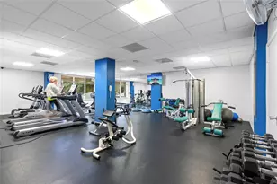3900 Galt Ocean Dr, Fort Lauderdale, FL 33308 - Photo 49