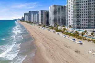 3900 Galt Ocean Dr, Fort Lauderdale, FL 33308 - Photo 31