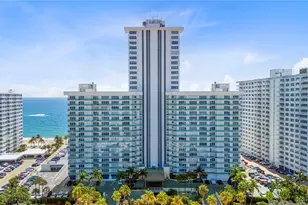 3900 Galt Ocean Dr, Fort Lauderdale, FL 33308 - Photo 5