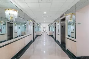 3900 Galt Ocean Dr, Fort Lauderdale, FL 33308 - Photo 51