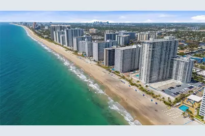 3900 Galt Ocean Drive #816, Fort Lauderdale, FL 33308 - Photo 29