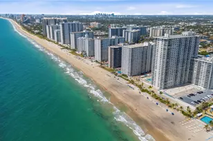 3900 Galt Ocean Dr, Fort Lauderdale, FL 33308 - Photo 29