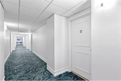 3900 Galt Ocean Drive #816, Fort Lauderdale, FL 33308 - Photo 33